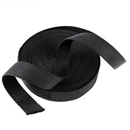 Cinturilla Espiguilla