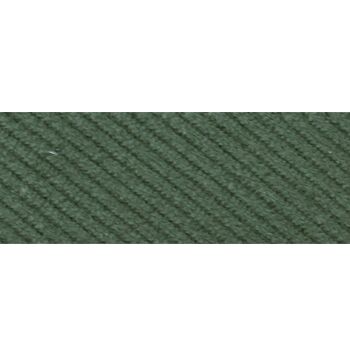 Cinta 7650-18 Bies Panna   Cta