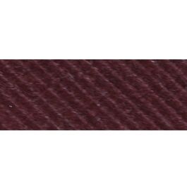 Cinta 7650-18 Bies Panna   Cta