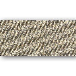 CINTA BIES METALIZADO