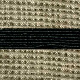 GOMA CORDÓN FRUNCIR