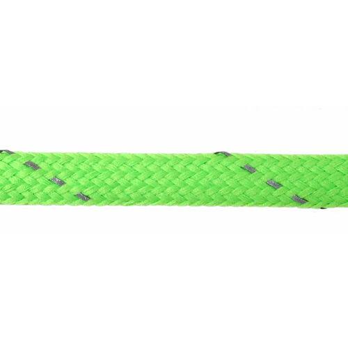 Cordon Fluor 3-19