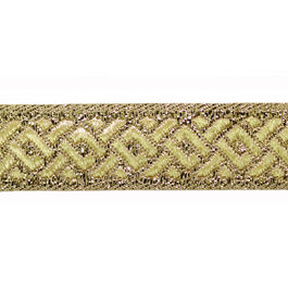 Cubre Fantasia 50 Mm