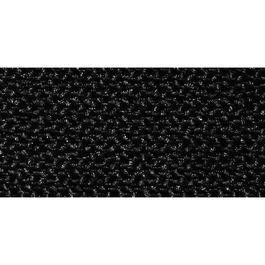 Cremalleras 3190-01   12