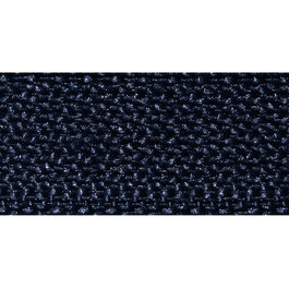 Cremalleras 3190-01   16