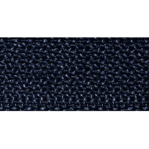 Cremalleras 3190-01   16