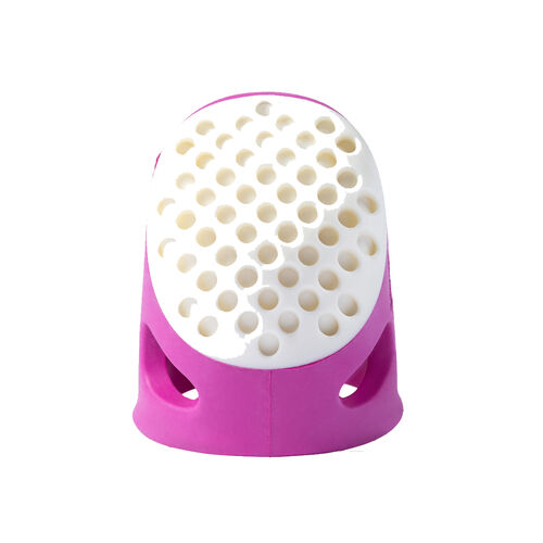 Prym- Dedal Ergonomico