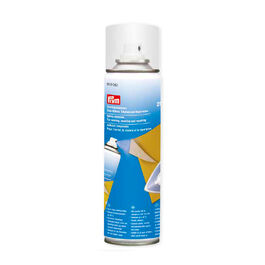 Prym- Pegam.Spray 250ml 968063
