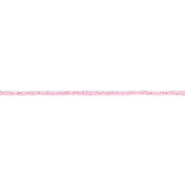 Cordón Elast. Mascarilla  6/20