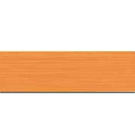 Hilo Poliéster Torzal30m