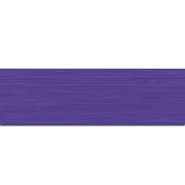 Hilo Poliéster Torzal30m