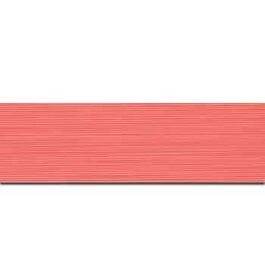 Hilo Poliéster Torzal30m