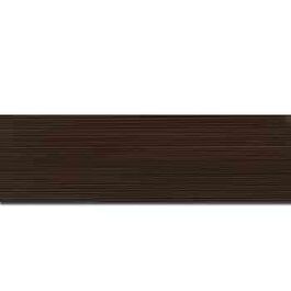 Hilo Poliéster Torzal30m