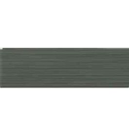 Hilo Poliéster Torzal30m