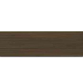 Hilo Poliéster Torzal30m