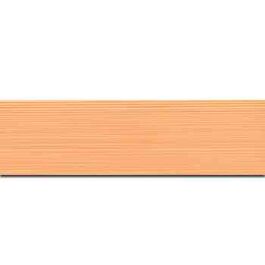 Hilo Poliéster Torzal30m