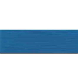 Hilo Poliéster Torzal30m