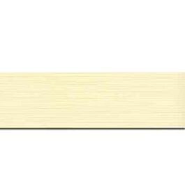 Hilo Poliéster Torzal30m