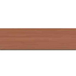 Hilo Poliéster Torzal30m