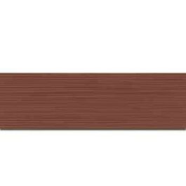 Hilo Poliéster Torzal30m