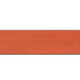 Hilo Poliéster Torzal30m