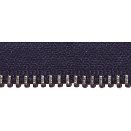 Cremalleras 3170-01     10