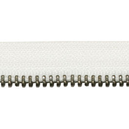 Cremalleras 3170-01     14