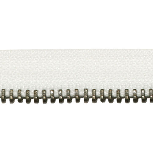 Cremalleras 3170-01     18
