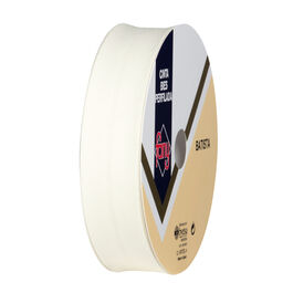 Cinta Bies Algodón/Pol 30 Mm