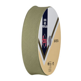 Cinta Bies Algodón/Pol 30 Mm