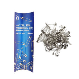 Imperdibles.85408/0-3