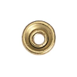 F-W Broches 1521 Hembra Dorado