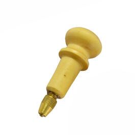 Bolill. Picador C114