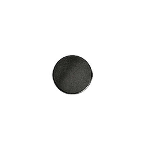 F-W Broches 8100,14 Calote Pav
