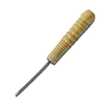 Bolillo Ungleta C88