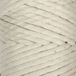 EVRA CORDON URDIMBRE