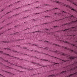 Evra Cordon Urdimbre Lila