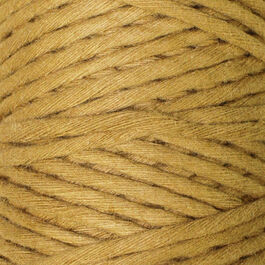 Evra Cordon Urdimbre Mostaza