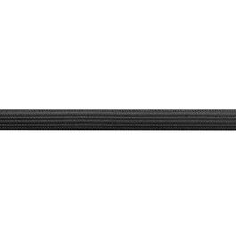 Cinta Gv 444,5 Elastica Ng