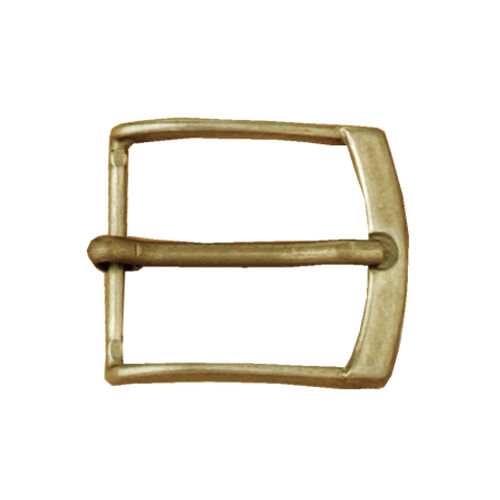 Hebilla Oro