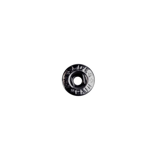 F-W Broches 500 Hembra Pavona.