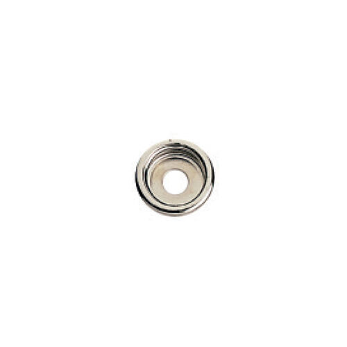 F-W Broches 8100 Hembra Niquel