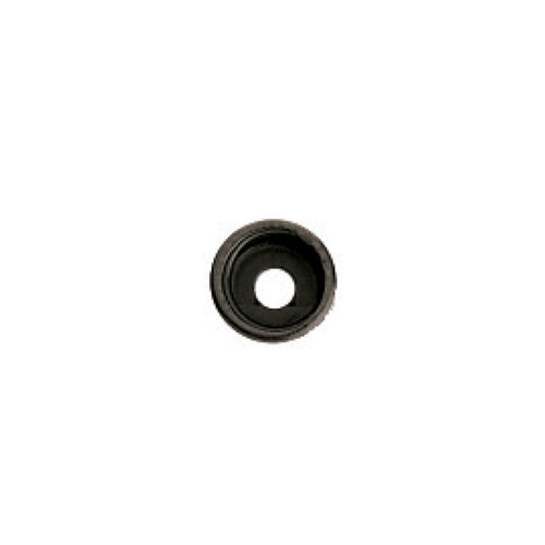 F-W Broches 8100 Hembra Orvi