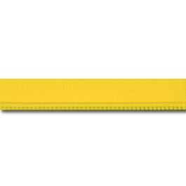 Cremallera Invisible