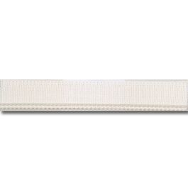 Cremallera Invisible