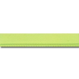 Cremallera Invisible