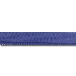 Cremallera Invisible