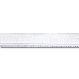 Cremallera Invisible