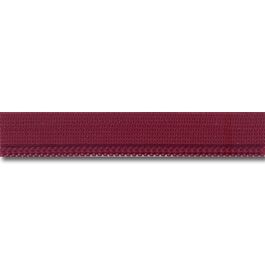 Cremallera Invisible