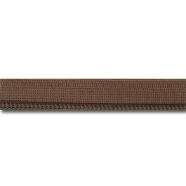 Cremallera Invisible